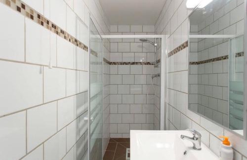 Le Suquet Apartment | A 5' de la plage