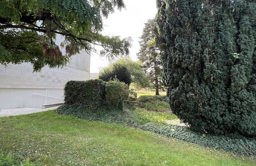 Reims Apartment | A 5 Minutes à Pied de Nombreux Attractions ! Ideal Pour les Familles