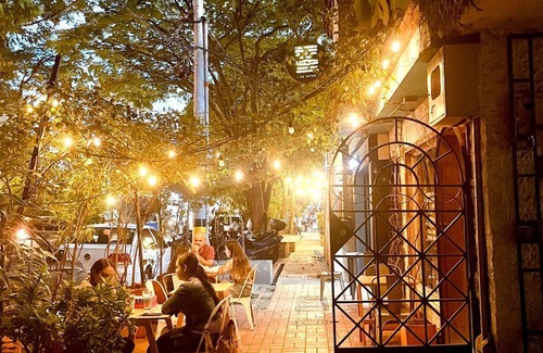 Las Lomas I House | A 5 Minutos del Parque Lleras y Provenza! Ideal Para Grupo de Amigos