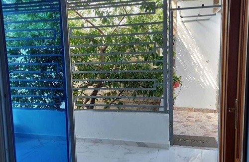Santo Domingo House | !A 5 minutos del Aeropuerto! condominio familiar