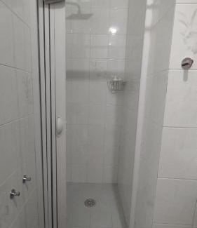 Fiumicello Santa Venere House | A 50 scalini dal mare - Camera Doppia Privata