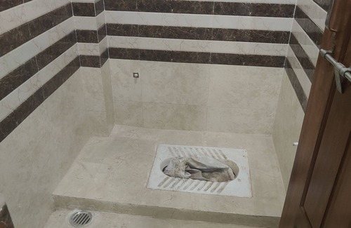 Mohangarh Villa | A-53, Urbanaid Uniword