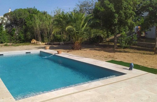 Ventiseri House | A 5mn de la Plage! Maison Rénovée Avec Piscine,à Proximité de Sentier de Rando