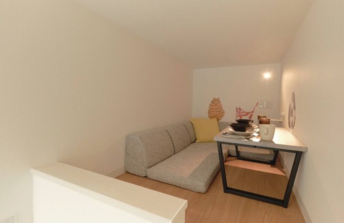 Shinkoiwa Apartment | A 9minute walk from ShinKoiwa Stationaccommoda/Edogawa-ku Tokyo