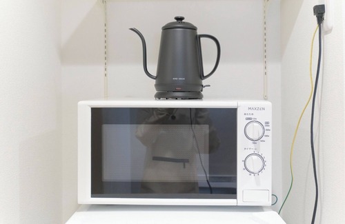 Shinkoiwa Apartment | A 9minute walk from ShinKoiwa Stationaccommoda/Edogawa-ku Tokyo