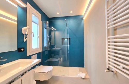 Anacapri House | A&A Rooms