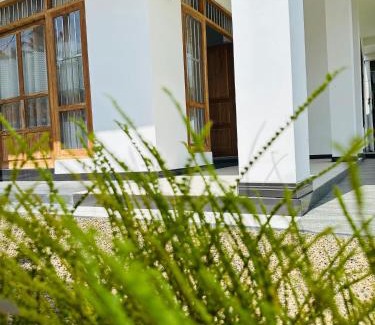 Habaraduwa Villa | A&A villa