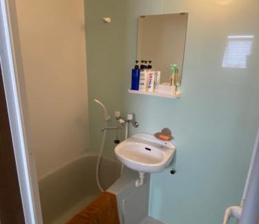 Okinawa Apartment | A&B Omoromachi Station