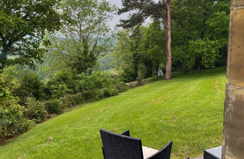 Royal Tunbridge Wells House | A beautifully renovated 5 Bedroom House with outdoor space and private Garden