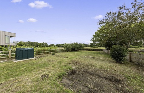 Spaldwick House | A beautiful home in a village in Cambridgeshire