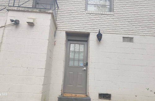 Atlanta House | A beautiful house in Brookhaven, Atlanta with a huge back yard, No Pets