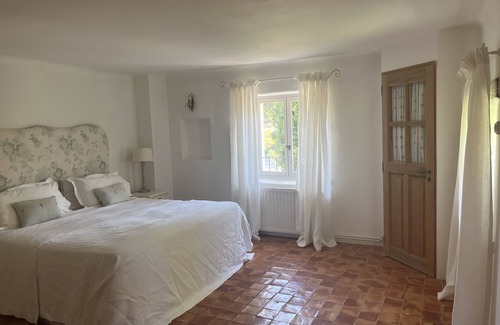 Lacoste Other | A beautiful Provencal Mas