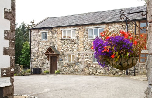 Penrith House | A Beautifully Converted Cottage - Ideal Location For Exploring The Lakes