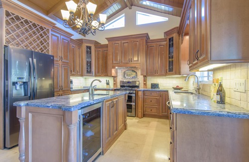Midtown House | A Bella Capri in Key West by the Beach! *Monthly rental*