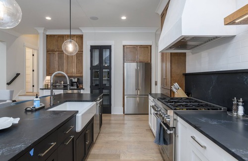 Palmetto Bluff House | A Brand New Beautiful Townhouse in Moreland Village!