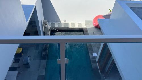 Kesiman Villa | A Brand New Private Villa in Sanur Beach
