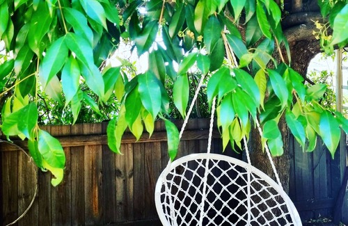 Margaret River Apartment | A Break Away 2 ~ Walk to Town, Forest and River!