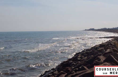 Reviers Apartment | a breath of fresh air by the river