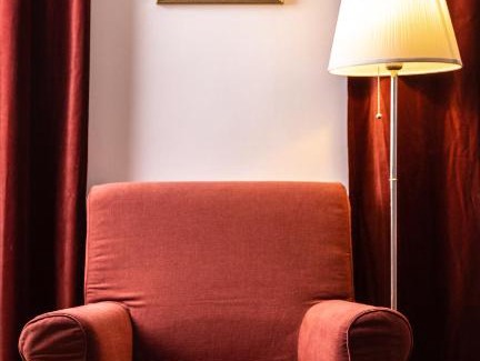 Santa Maria da Devesa House | A BURGUESA - GUESTHOUSE