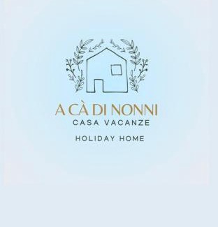 Albenga Apartment | A cà di nonni