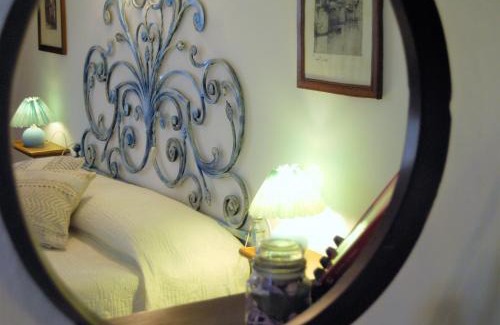 Albisola Superiore Apartment | A cà du Grillu - Casa Vacanze