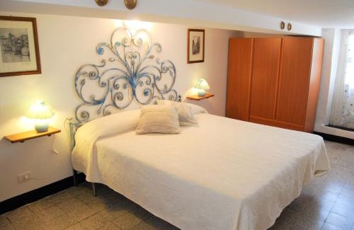 Albisola Superiore Apartment | A cà du Grillu - Casa Vacanze