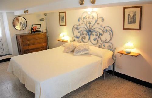 Albisola Superiore Apartment | A cà du Grillu - Casa Vacanze