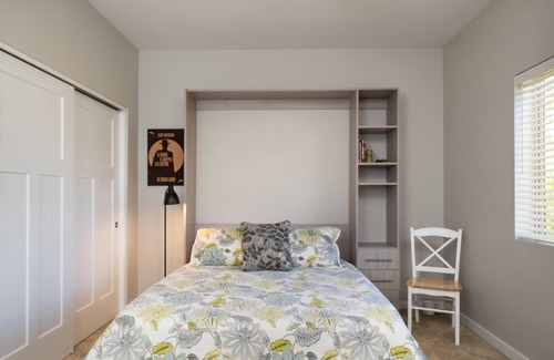 Durango House | A/C, Pet Friendly, Fast Wifi, Close to Downtown Durango!