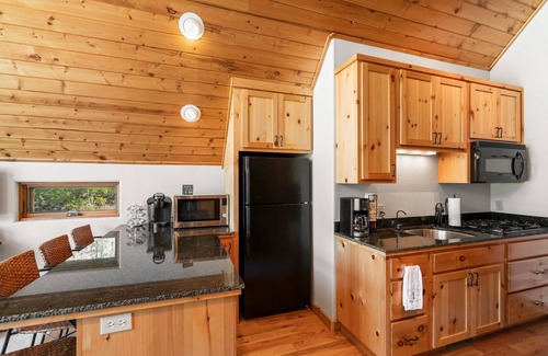 Durango - Purgatory House | A/C, Views, Newly Renovated, Peaceful Retreat!