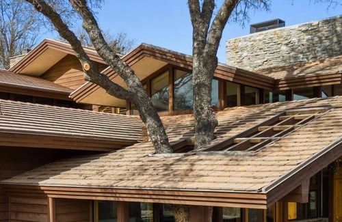 Stallion Springs House | A California Country Experience - Tehachapi
