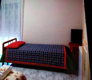 Fondi Bed & Breakfast | A Casa d'Antonella