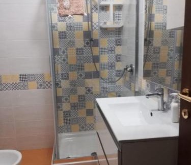 Fondi Bed & Breakfast | A Casa d'Antonella