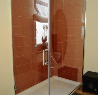 Turi Bed & Breakfast | A CASA DA LISA (exclusive room)