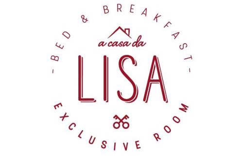Turi Bed & Breakfast | A CASA DA LISA (exclusive room)