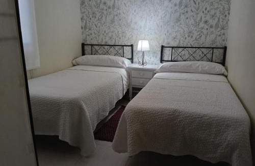 Villalonga House | A Casa da Ponte