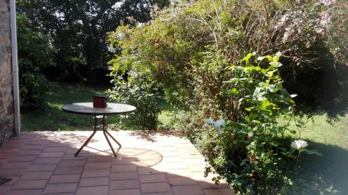 Ponteceso House | A casa de Froxan