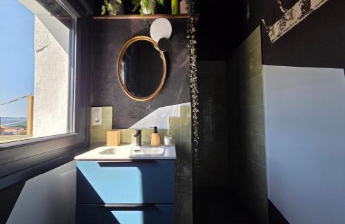 O Grove Apartment | A Casa De Margó, casa con encanto en O Grove