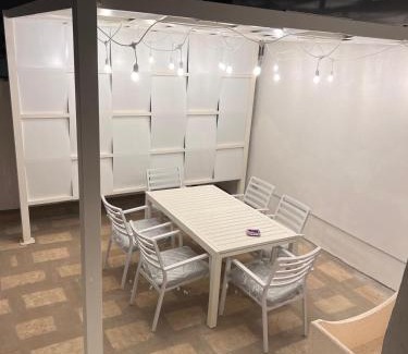 Tuglie House | A Casa di Anna e Roby