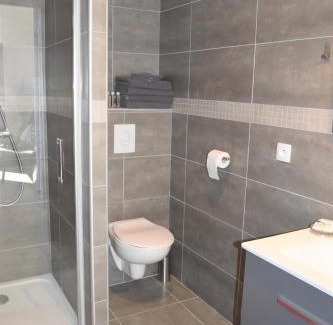 Oletta Villa | A Casa Di Campa