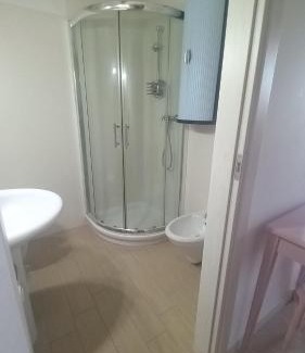 Treviso Bed & Breakfast | A Casa Di Dora