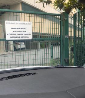 San Teodoro Apartment | A Casa di Emma by SMART-HOME