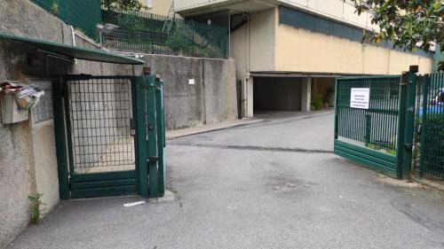 San Teodoro Apartment | A Casa di Emma by SMART-HOME