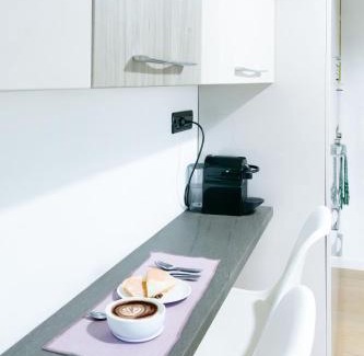 San Teodoro Apartment | A Casa di Emma by SMART-HOME