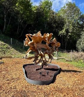 Vallecalle Villa | A CASA DI GHJULIA PISCINE CHAUFFEE PROCHE St FLORENT