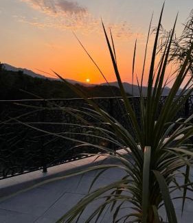 Vallecalle Villa | A CASA DI GHJULIA PISCINE CHAUFFEE PROCHE St FLORENT