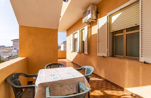 La Maddalena House | A Casa di Giò - Giò Suite