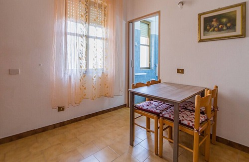 La Maddalena House | A Casa di Giò - Giò Suite
