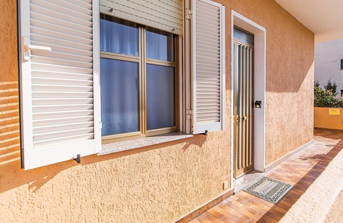 La Maddalena House | A Casa di Giò - Giò Double