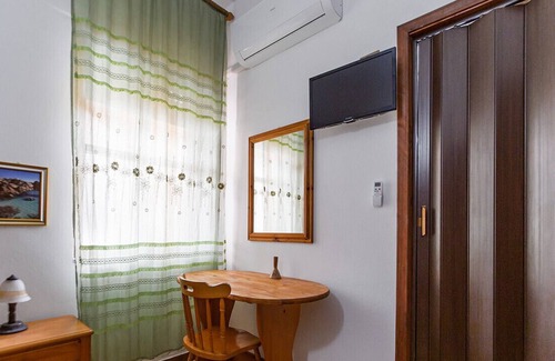 La Maddalena House | A Casa di Giò - Giò Double