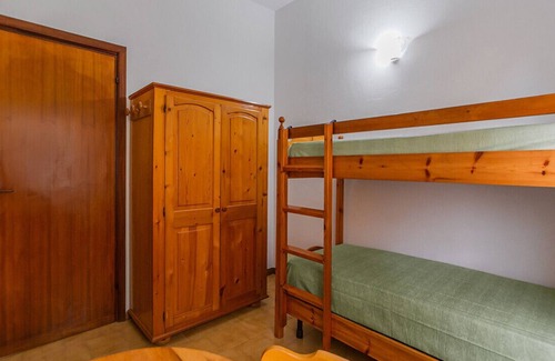 La Maddalena House | A Casa di Giò - Giò Double